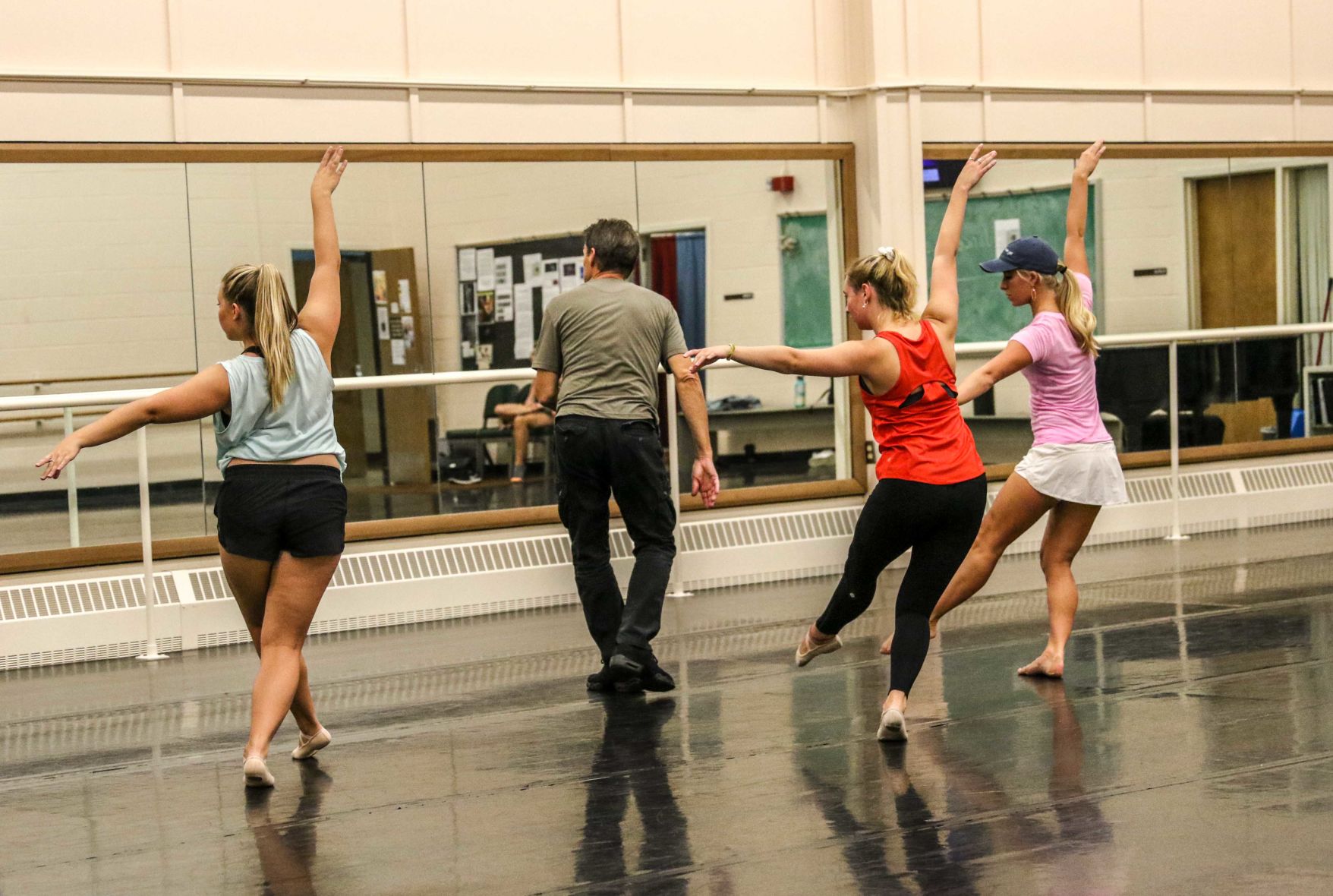 danceco